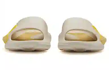 EQLZ Equalizer Oasis White Yellow