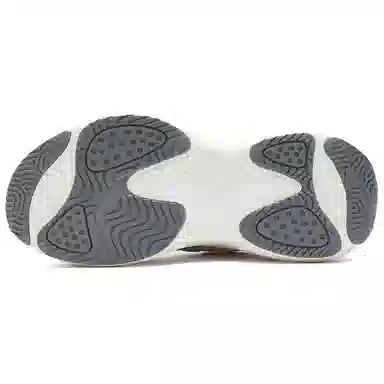 FILA FUSION SKY TRAIL DX