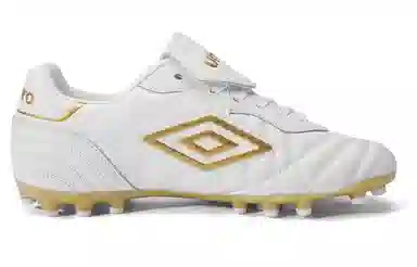 Umbro Speciali Premier AG
