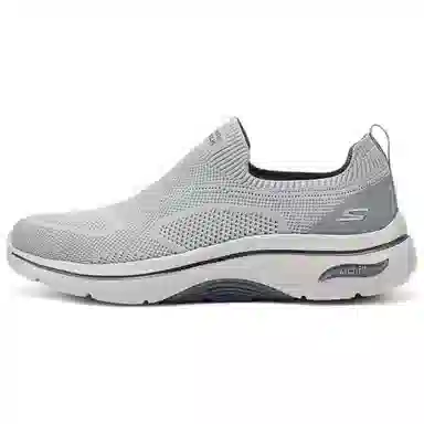 Skechers MEN'S GO WALK