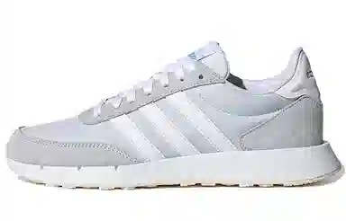 adidas neo Run 60s 2.0