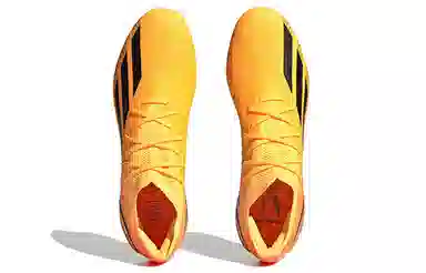 adidas X Speedportal 1 Gold