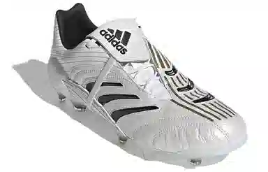adidas Predator Absolute