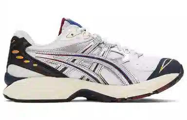 Asics Gel-Kayano Legacy