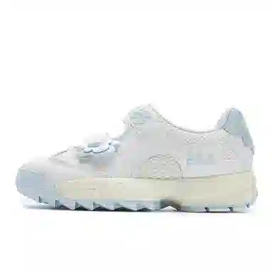 FILA Disruptor 2 FLOWER