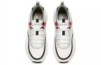 Skechers D'LITES AIRY 3.0