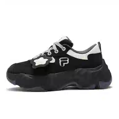FILA FUSION STARFISH II