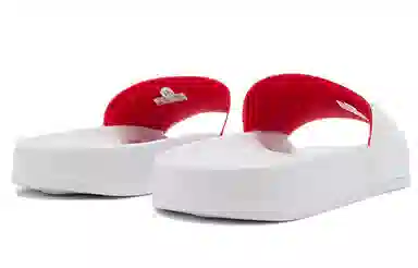 Reebok classic slide Lm