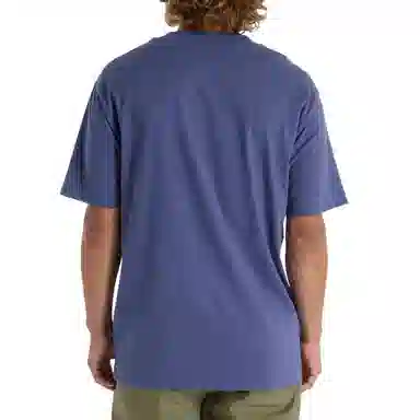 New Balance ReimaginedT