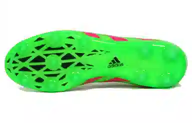 adidas Ace16.2 FG