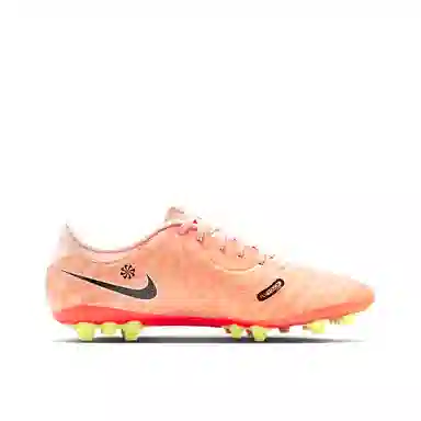Nike Jr Legend 10 Academy