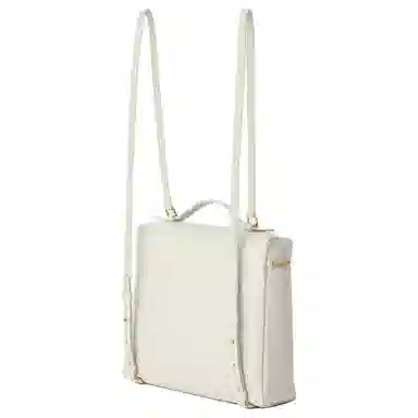 Loro Piana ExtraPocket