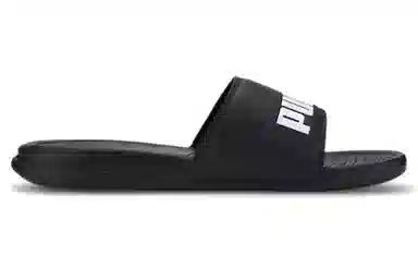 PUMA Popcat 20 Black