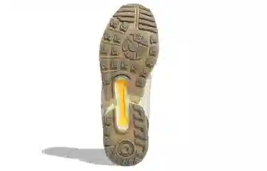 adidas ZX 6000 Inside Out