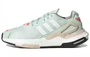 adidas Day Jogger
