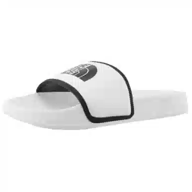 THE NORTH FACE Slide New