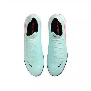 Nike Phantom GX 2 Pro Mint Green