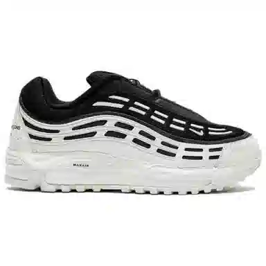 CDG Homme Plus x Nike Air Max TL 2.5