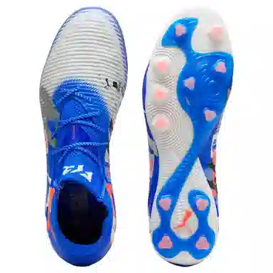 PUMA FUTURE 8 ULTIMATE FOREVER