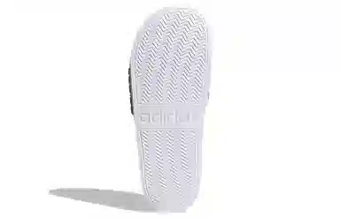 adidas neo Adilette Shower