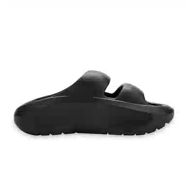 RUN MANNER Outdoor Sport Sandals