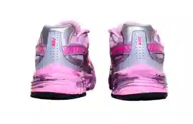 Nike Initiator Barbie Pink