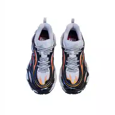 ANTA SNEAKERVERSE G02 Expensive Taste