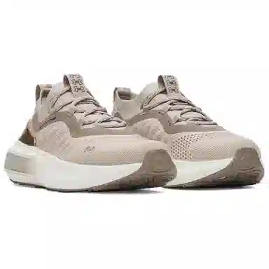 Under Armour Phantom 4