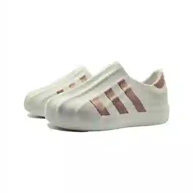 adidas originals AdiFOM Superstar