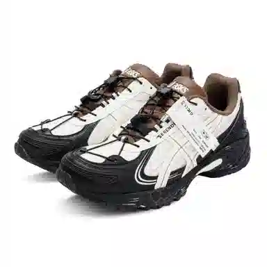 Asics Gel-Kahana TR V4