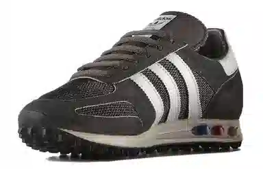 adidas La Trainer 2.0