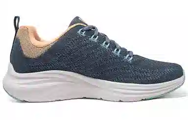 Skechers Vapor Foam