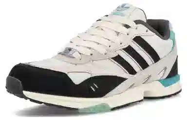 adidas Torsion Super