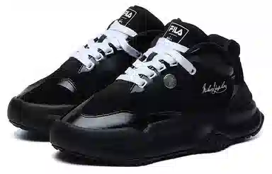 FILA Fashion Sneakers