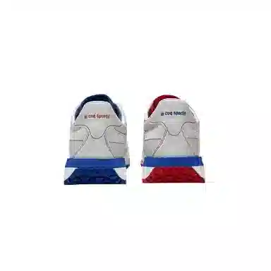 le coq sportif Cycling