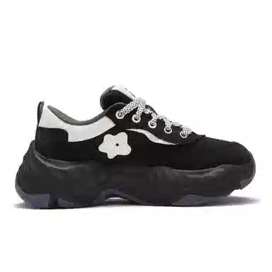 FILA FUSION STARFISH II