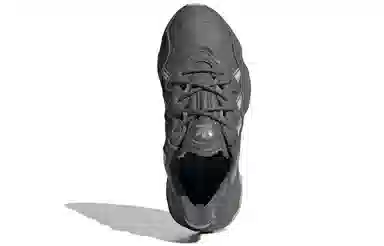 adidas Ozweego Grey
