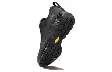 Arcteryx Konseal FL 2