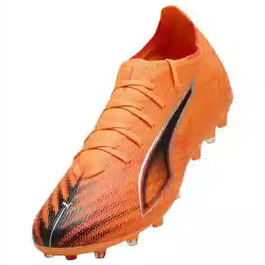 PUMA ULTRA 6 MATCH MG