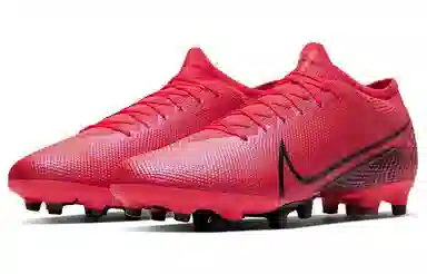 Nike Mercurial Vapor 13 13 Pro AG Pro