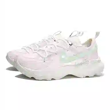 Nike TC 7900 Pink