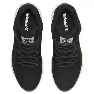 Timberland Sprint Trekker Black