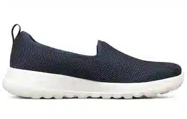 Skechers Go Walk Joy