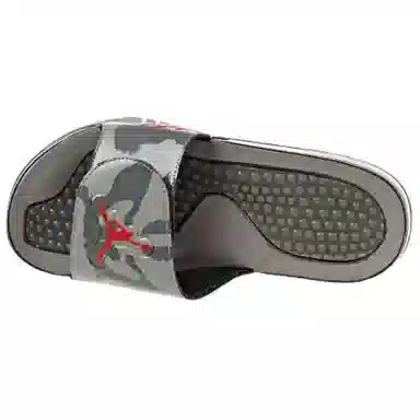 Jordan Hydro 5 Retro Camo