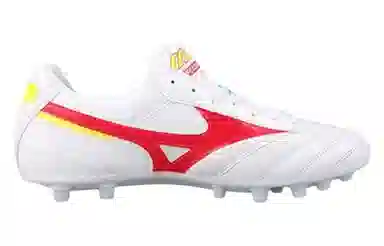 Mizuno Morelia 2 Pro AG