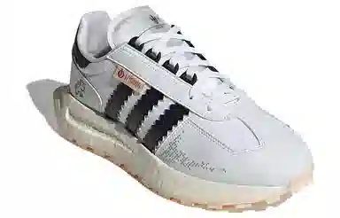 adidas Retropy E5