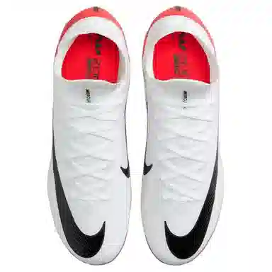 Nike Zoom Mercurial Superfly 9