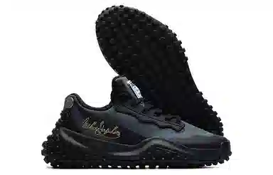 MIHARA YASUHIRO x FILA FM 9