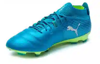 Puma One 17.1 AG
