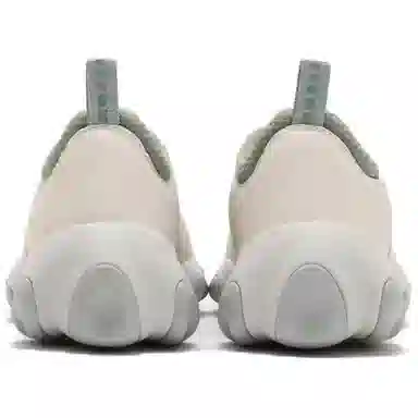 Oakley Factory Team Type 3 White Green